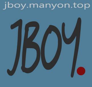 JBOY